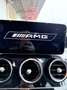 Mercedes-Benz C 220 C 220 d T Aut. S205 AMG Night Edition Weiß - thumbnail 39