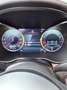 Mercedes-Benz C 220 C 220 d T Aut. S205 AMG Night Edition Weiß - thumbnail 30