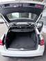 Mercedes-Benz C 220 C 220 d T Aut. S205 AMG Night Edition Weiß - thumbnail 18