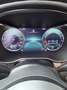Mercedes-Benz C 220 C 220 d T Aut. S205 AMG Night Edition Weiß - thumbnail 29