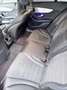 Mercedes-Benz C 220 C 220 d T Aut. S205 AMG Night Edition Weiß - thumbnail 25