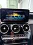 Mercedes-Benz C 220 C 220 d T Aut. S205 AMG Night Edition Weiß - thumbnail 49