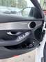 Mercedes-Benz C 220 C 220 d T Aut. S205 AMG Night Edition Weiß - thumbnail 26