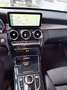 Mercedes-Benz C 220 C 220 d T Aut. S205 AMG Night Edition Weiß - thumbnail 33