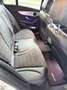 Mercedes-Benz C 220 C 220 d T Aut. S205 AMG Night Edition Weiß - thumbnail 22