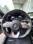 Mercedes-Benz C 220 C 220 d T Aut. S205 AMG Night Edition Weiß - thumbnail 27