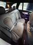 Mercedes-Benz C 220 C 220 d T Aut. S205 AMG Night Edition Weiß - thumbnail 24