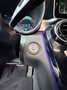 Mercedes-Benz C 220 C 220 d T Aut. S205 AMG Night Edition Weiß - thumbnail 28