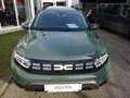 Dacia Duster DUSTER JOURNEY+BLUE dCi 115 4WD Green - thumbnail 3