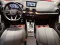 Audi Q2 35 TDI 2.0 Business quattro 150cv s-tronic Gris - thumbnail 11
