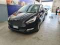 Ford Galaxy Galaxy III 2016 2.0 tdci autom Titanium Bus ss Nero - thumbnail 1
