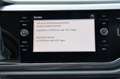 Volkswagen Polo 1.0 TSI DSG NAVI R-KAM ACC LED ANSCHLUSS.GAR Zwart - thumbnail 22