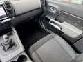 Citroen C5 Aircross 1.5 Bluehdi Business Blanc - thumbnail 38
