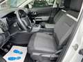 Citroen C5 Aircross 1.5 Bluehdi Business Blanc - thumbnail 30