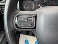 Citroen C5 Aircross 1.5 Bluehdi Business Blanc - thumbnail 43