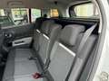 Citroen C5 Aircross 1.5 Bluehdi Business Blanc - thumbnail 35
