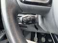 Citroen C5 Aircross 1.5 Bluehdi Business Blanc - thumbnail 44