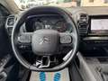 Citroen C5 Aircross 1.5 Bluehdi Business Blanc - thumbnail 39