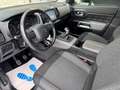 Citroen C5 Aircross 1.5 Bluehdi Business Blanc - thumbnail 31