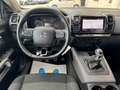 Citroen C5 Aircross 1.5 Bluehdi Business Blanc - thumbnail 36
