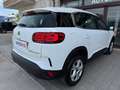 Citroen C5 Aircross 1.5 Bluehdi Business Blanc - thumbnail 28