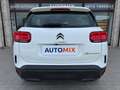 Citroen C5 Aircross 1.5 Bluehdi Business Blanc - thumbnail 22