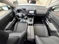 Citroen C5 Aircross 1.5 Bluehdi Business Blanc - thumbnail 45