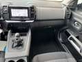 Citroen C5 Aircross 1.5 Bluehdi Business Blanc - thumbnail 37