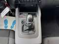 Citroen C5 Aircross 1.5 Bluehdi Business Blanc - thumbnail 41