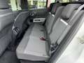Citroen C5 Aircross 1.5 Bluehdi Business Blanc - thumbnail 34