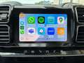 Citroen C5 Aircross 1.5 Bluehdi Business Blanc - thumbnail 49