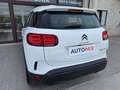 Citroen C5 Aircross 1.5 Bluehdi Business Blanc - thumbnail 23