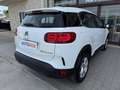 Citroen C5 Aircross 1.5 Bluehdi Business Blanc - thumbnail 29