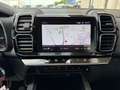 Citroen C5 Aircross 1.5 Bluehdi Business Blanc - thumbnail 40