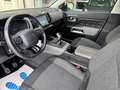 Citroen C5 Aircross 1.5 Bluehdi Business Blanc - thumbnail 32
