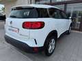 Citroen C5 Aircross 1.5 Bluehdi Business Blanc - thumbnail 27