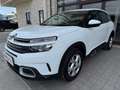 Citroen C5 Aircross 1.5 Bluehdi Business Blanc - thumbnail 16