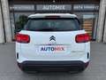 Citroen C5 Aircross 1.5 Bluehdi Business Blanc - thumbnail 21