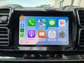 Citroen C5 Aircross 1.5 Bluehdi Business Blanc - thumbnail 48