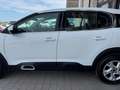 Citroen C5 Aircross 1.5 Bluehdi Business Blanc - thumbnail 19