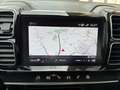 Citroen C5 Aircross 1.5 Bluehdi Business Blanc - thumbnail 46