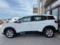 Citroen C5 Aircross 1.5 Bluehdi Business Blanc - thumbnail 17