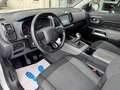 Citroen C5 Aircross 1.5 Bluehdi Business Blanc - thumbnail 33