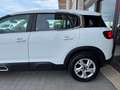 Citroen C5 Aircross 1.5 Bluehdi Business Blanc - thumbnail 18