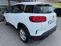 Citroen C5 Aircross 1.5 Bluehdi Business Blanc - thumbnail 25