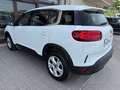 Citroen C5 Aircross 1.5 Bluehdi Business Blanc - thumbnail 26