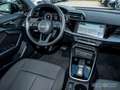 Audi A3 35 TFSI S tronic /LED/ACC/Navi+ Schwarz - thumbnail 4