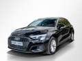 Audi A3 35 TFSI S tronic /LED/ACC/Navi+ Schwarz - thumbnail 11