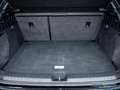 Audi A3 35 TFSI S tronic /LED/ACC/Navi+ Schwarz - thumbnail 9