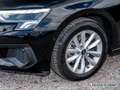 Audi A3 35 TFSI S tronic /LED/ACC/Navi+ Schwarz - thumbnail 10
